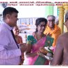 DS S.Sivasri-Farewell - DS S Sivasri Sir_Farewell